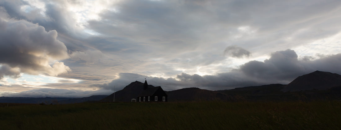 artikel_lofoten-2011