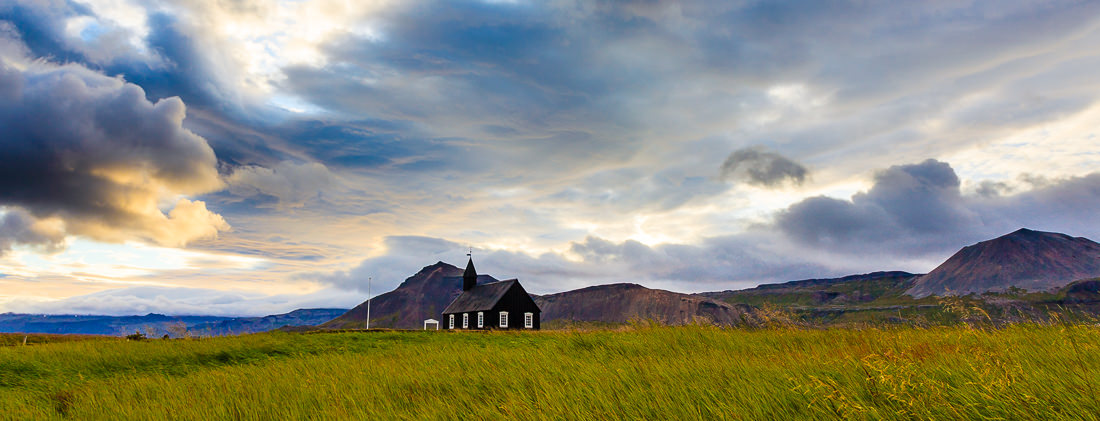 artikel_lofoten-2011